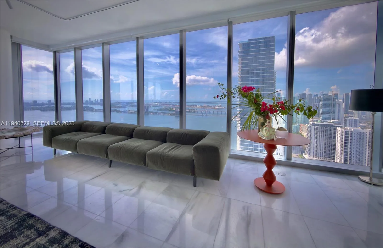 700 NE 26th Terrace # 4403, Miami, FL 33137 photo 3