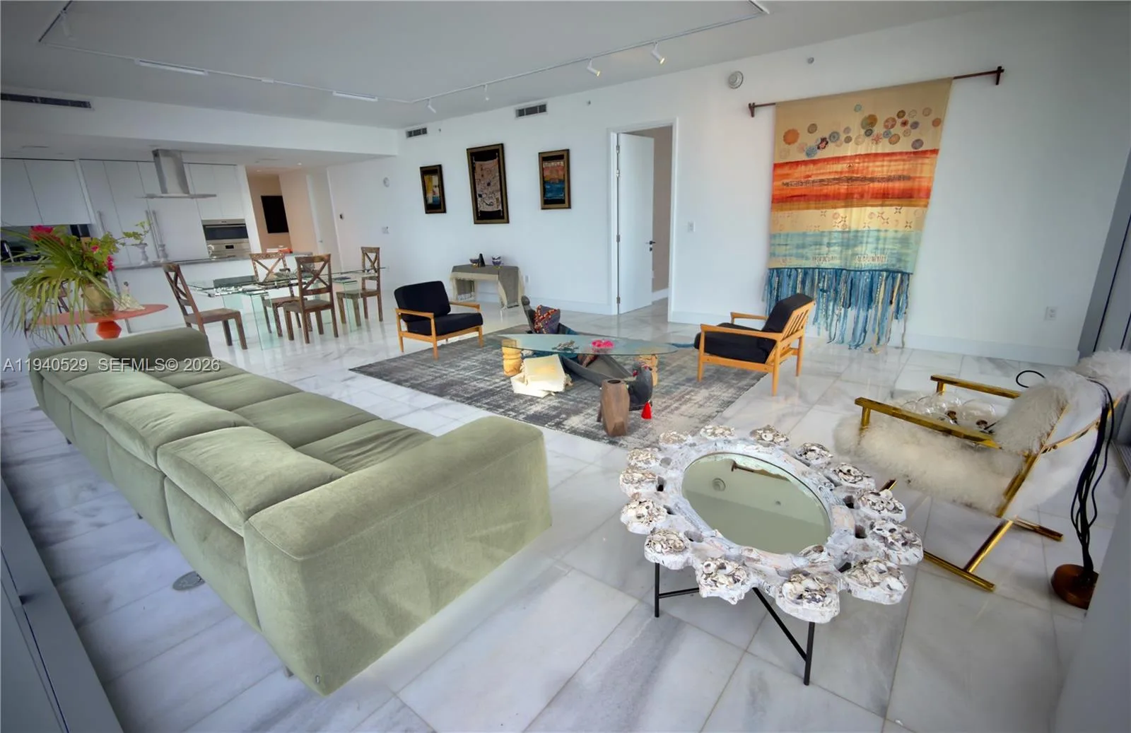 700 NE 26th Terrace # 4403, Miami, FL 33137 photo 4
