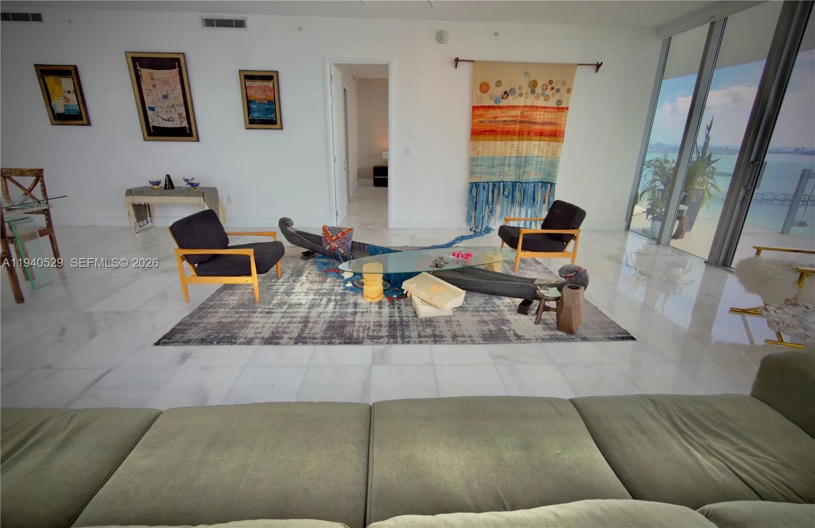 700 NE 26th Terrace # 4403, Miami, FL 33137 photo 5