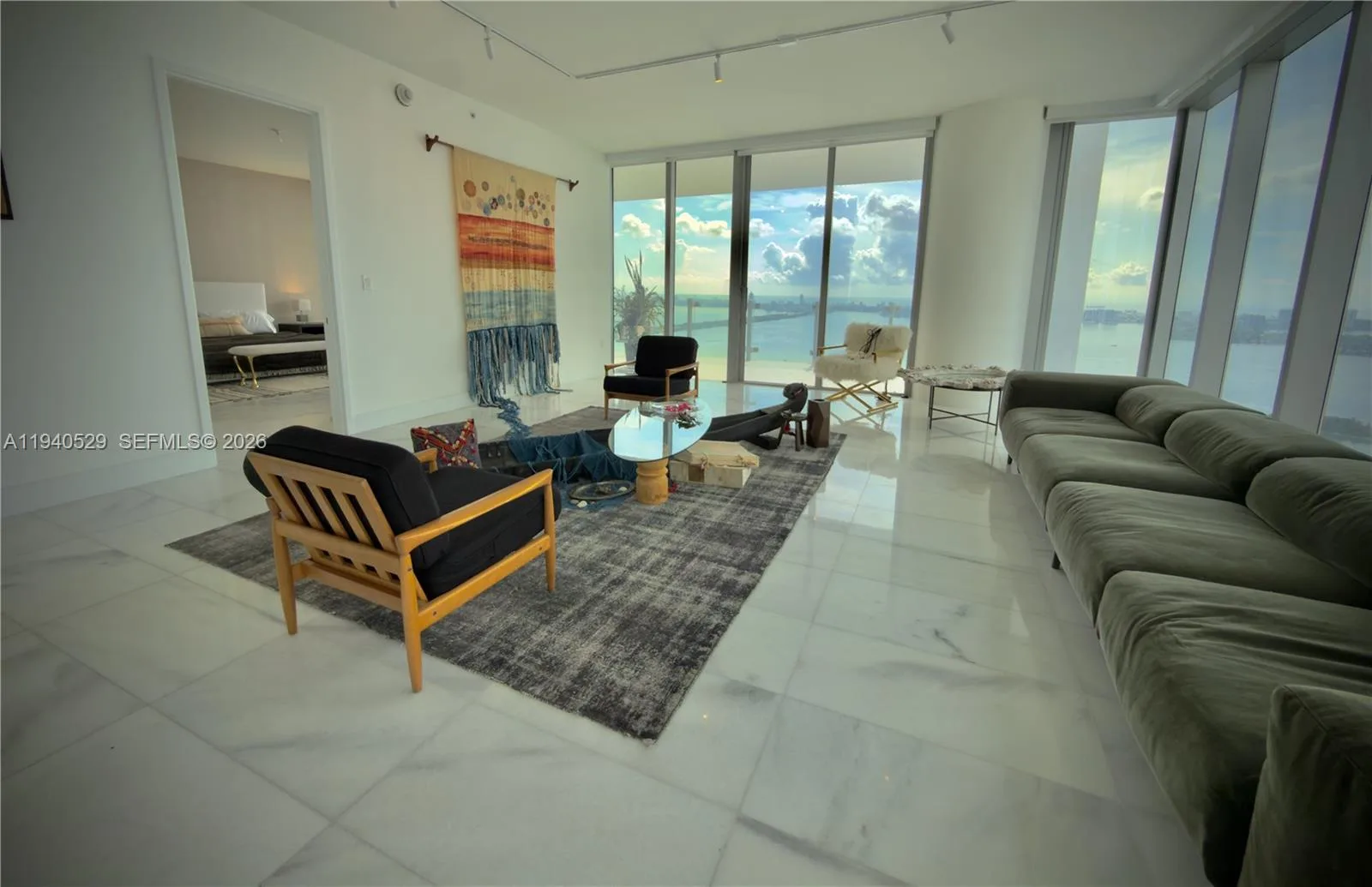 700 NE 26th Terrace # 4403, Miami, FL 33137 photo 6