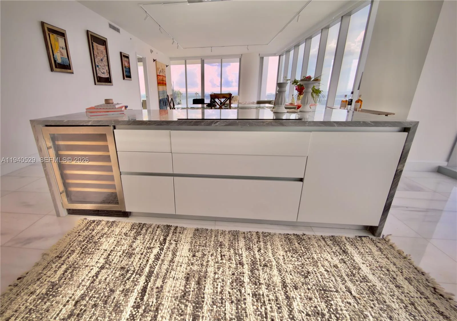 700 NE 26th Terrace # 4403, Miami, FL 33137 photo 7