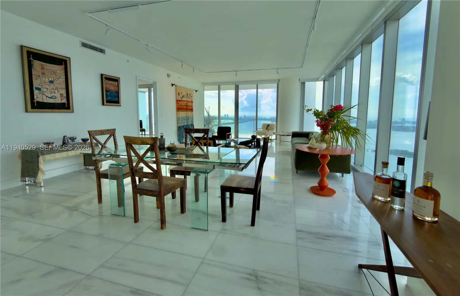 700 NE 26th Terrace # 4403, Miami, FL 33137 photo 8
