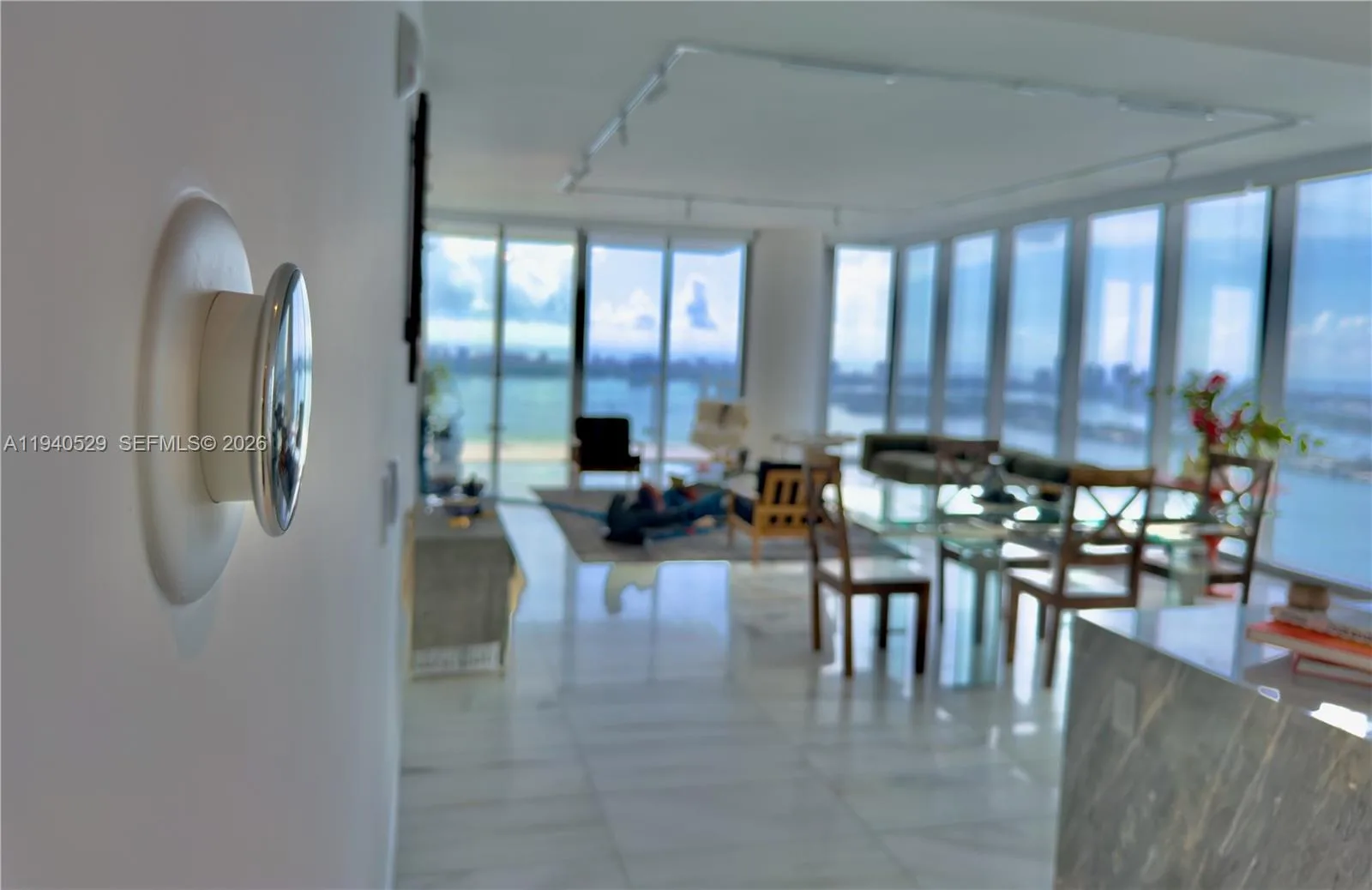 700 NE 26th Terrace # 4403, Miami, FL 33137 photo 9