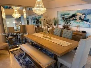 1905 N Ocean Blvd # 8E, Fort Lauderdale, FL 33305 photo 10