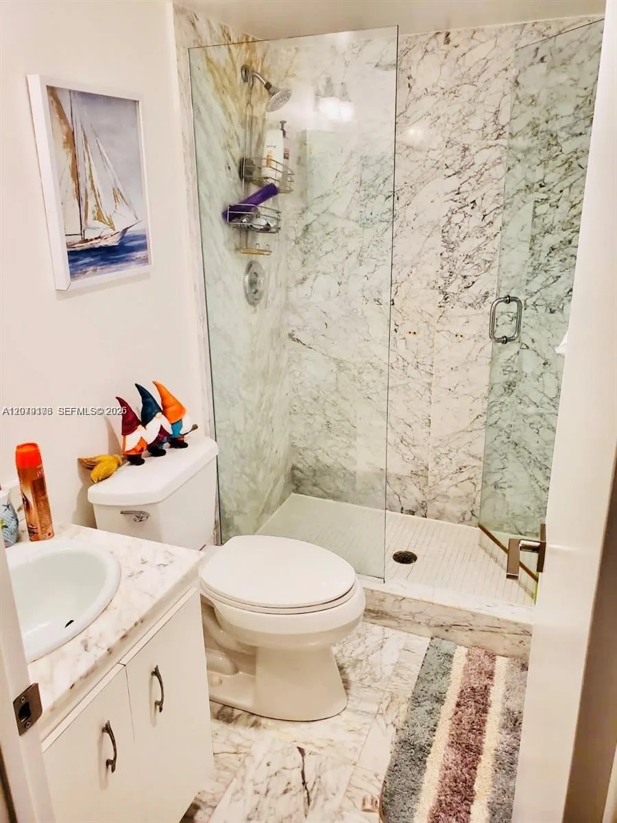 1905 N Ocean Blvd # 8E, Fort Lauderdale, FL 33305 photo 11