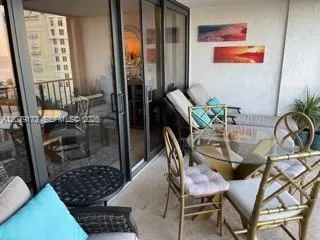 1905 N Ocean Blvd # 8E, Fort Lauderdale, FL 33305 photo 2