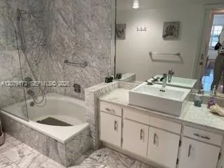 1905 N Ocean Blvd # 8E, Fort Lauderdale, FL 33305 photo 3