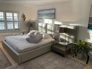 1905 N Ocean Blvd # 8E, Fort Lauderdale, FL 33305 photo 6