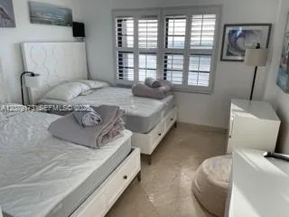 1905 N Ocean Blvd # 8E, Fort Lauderdale, FL 33305 photo 7
