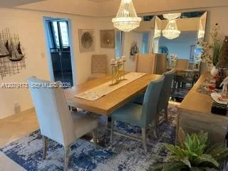 1905 N Ocean Blvd # 8E, Fort Lauderdale, FL 33305 photo 9
