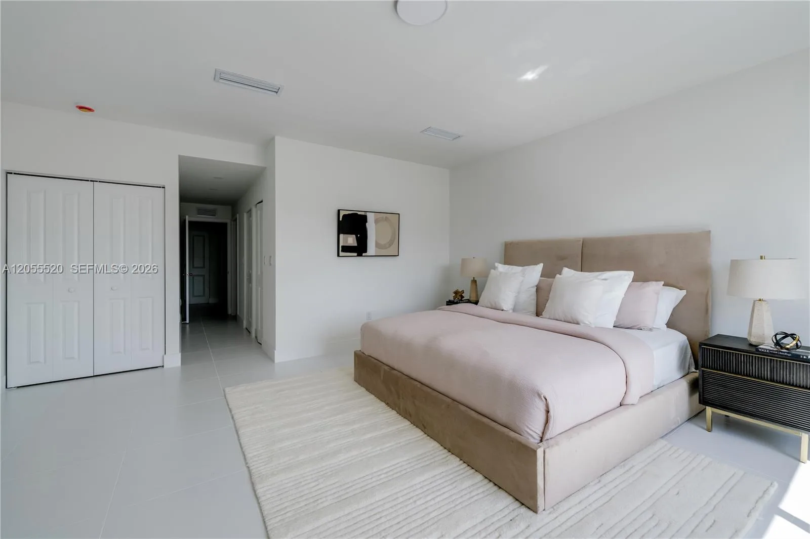 4789 NW 1st St, Miami, FL 33126 photo 13