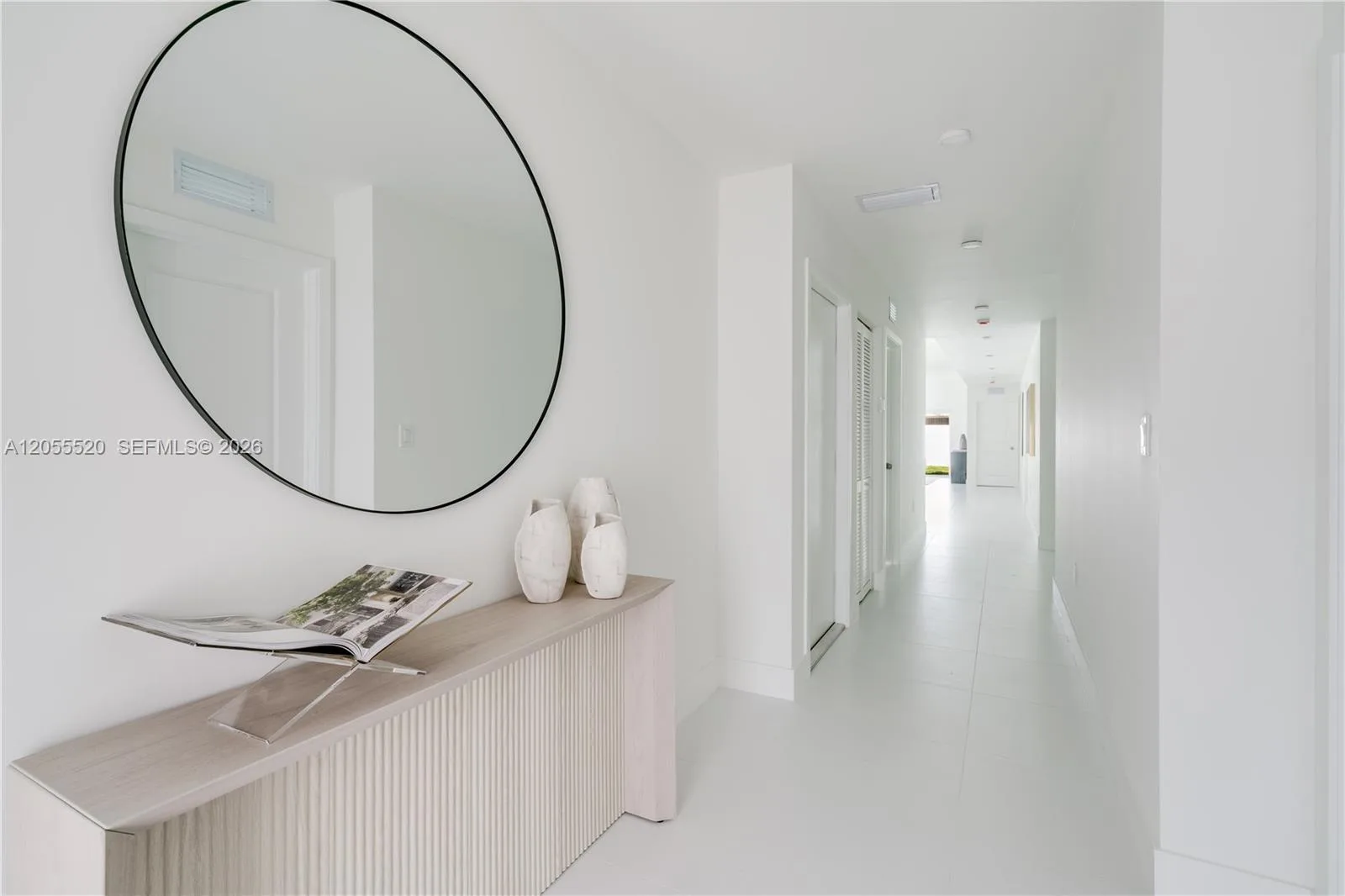 4789 NW 1st St, Miami, FL 33126 — zdjęcie 2