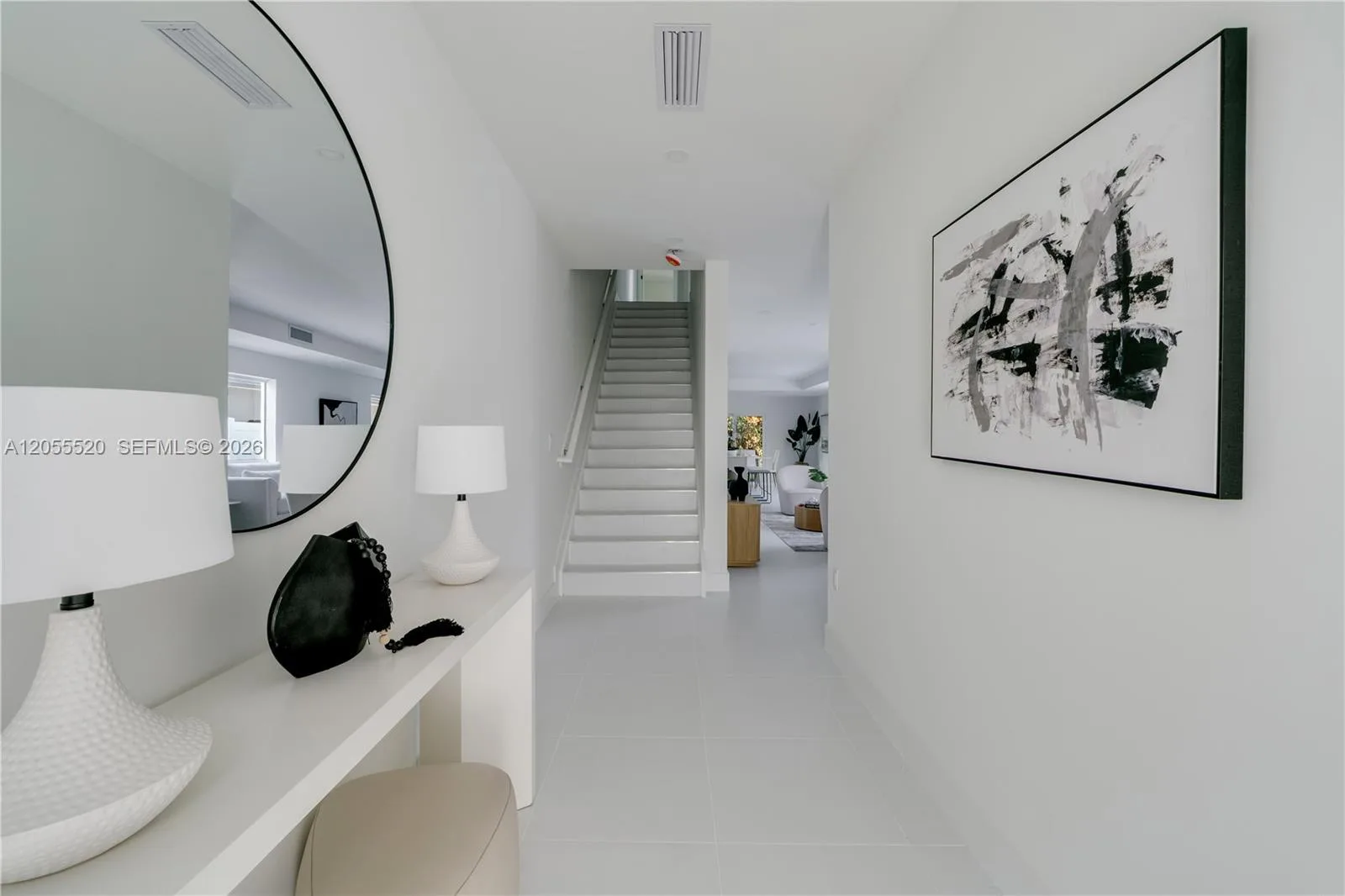 4789 NW 1st St, Miami, FL 33126 — zdjęcie 3