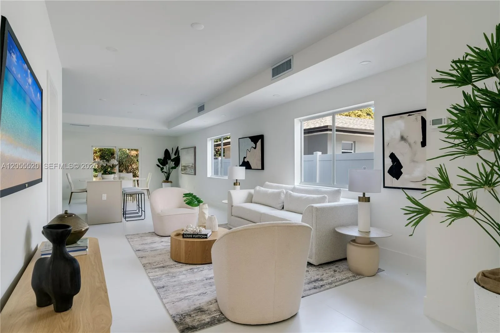 4789 NW 1st St, Miami, FL 33126 — zdjęcie 5