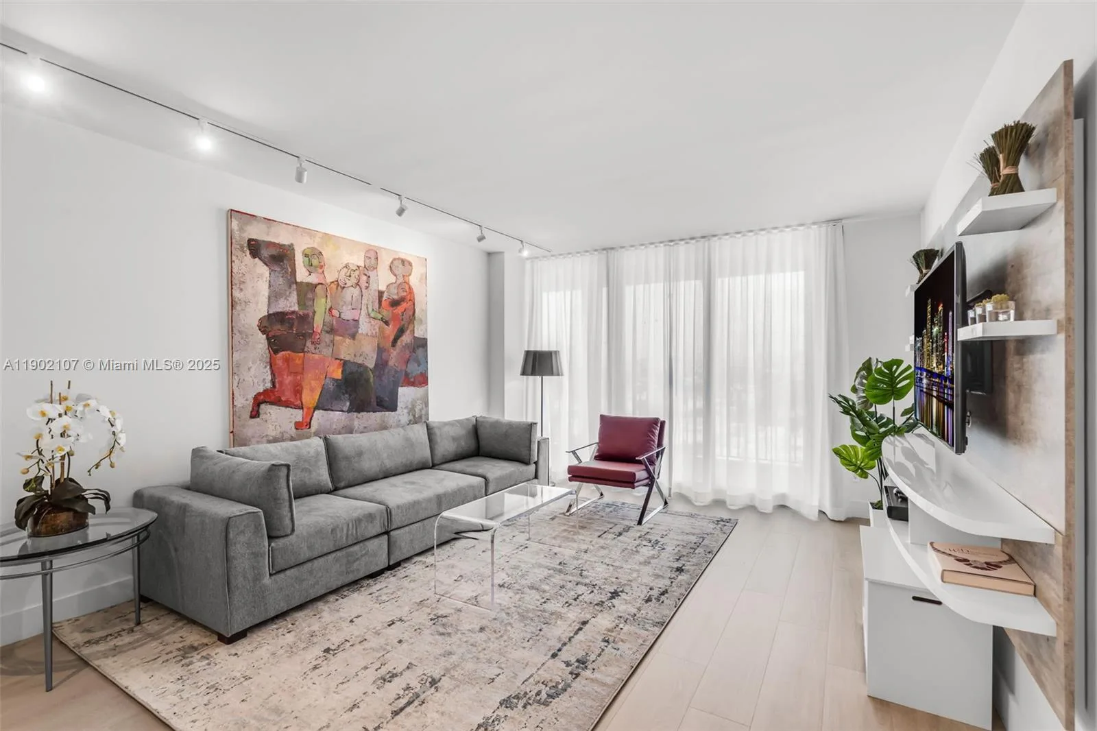 1500 Ocean Dr # 1109, Miami Beach, FL 33139