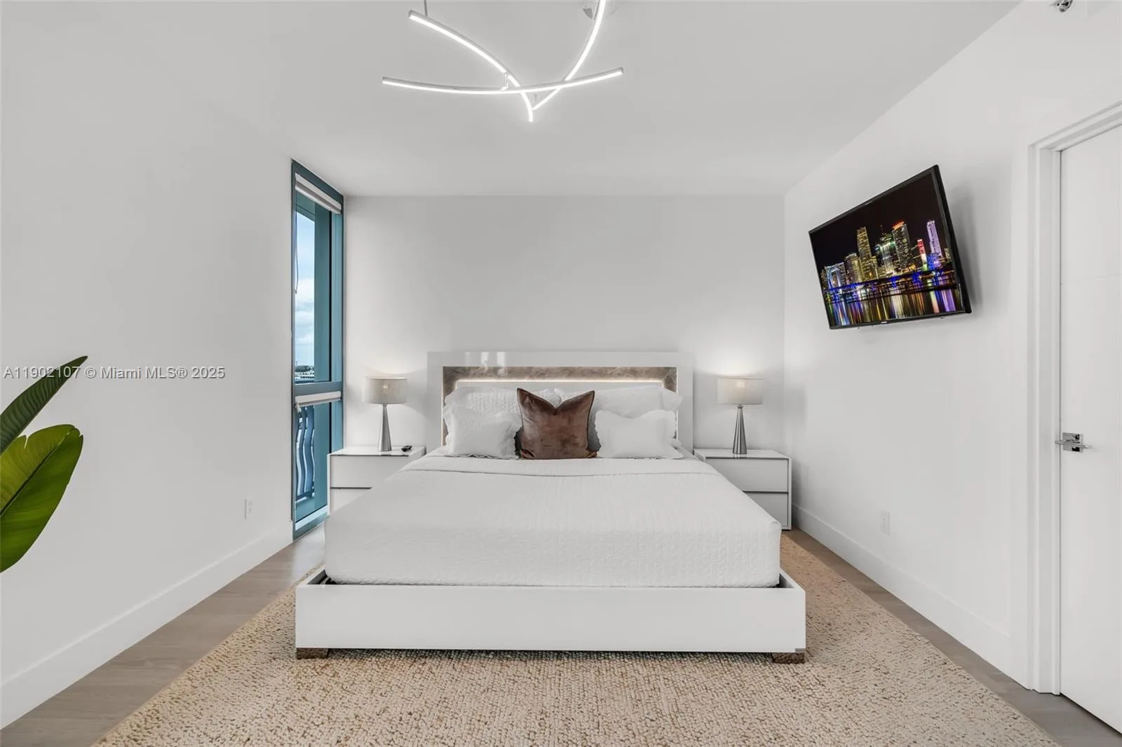 1500 Ocean Dr # 1109, Miami Beach, FL 33139 photo 11