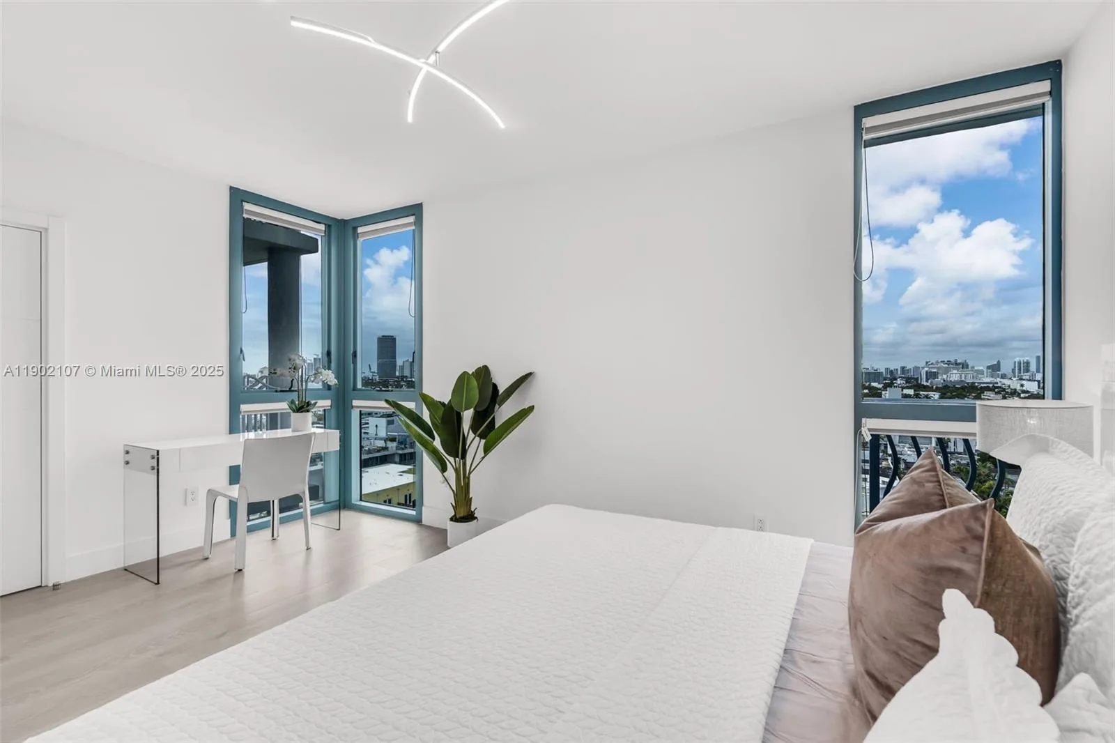 1500 Ocean Dr # 1109, Miami Beach, FL 33139 photo 12