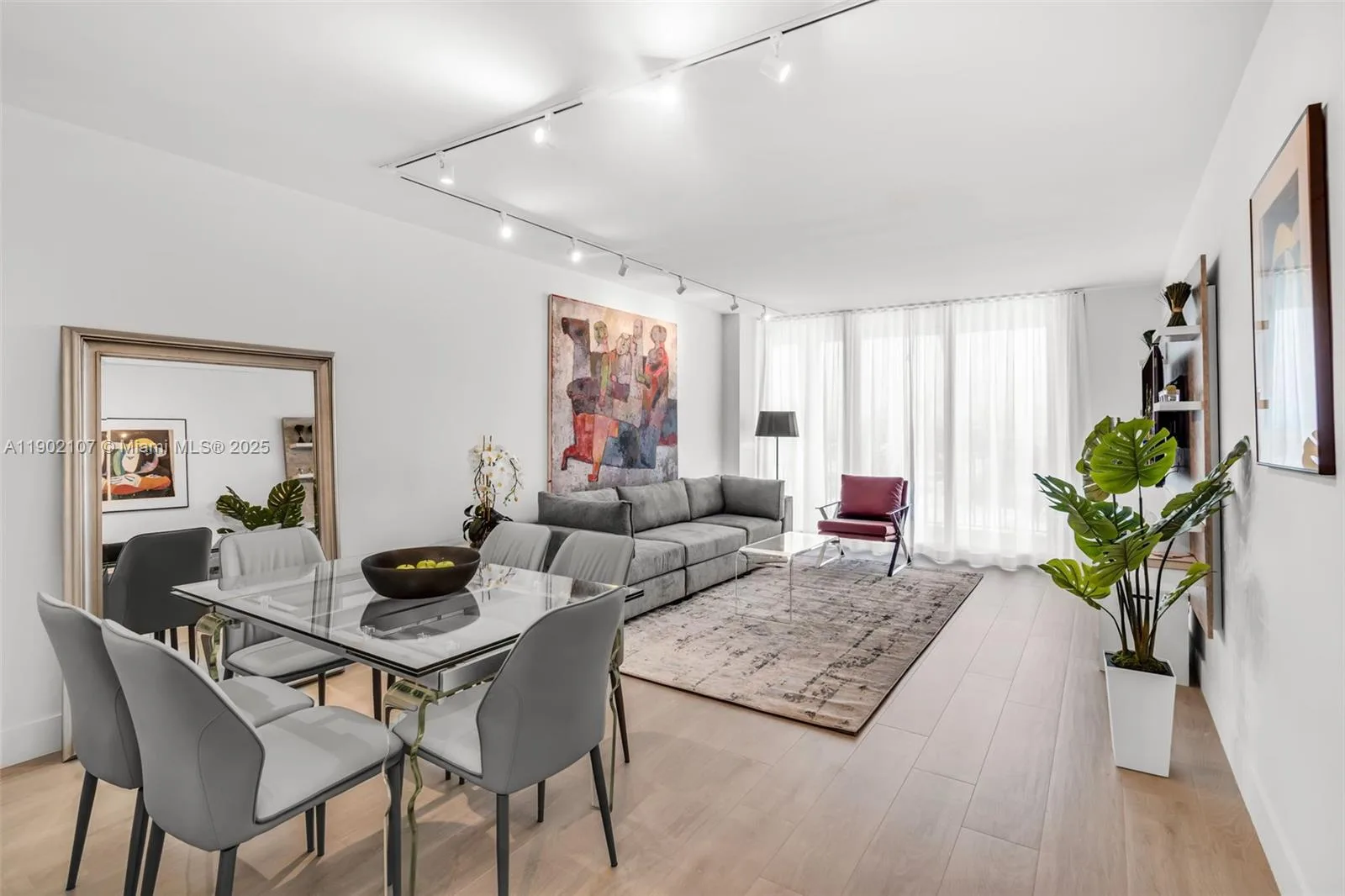 1500 Ocean Dr # 1109, Miami Beach, FL 33139 photo 2