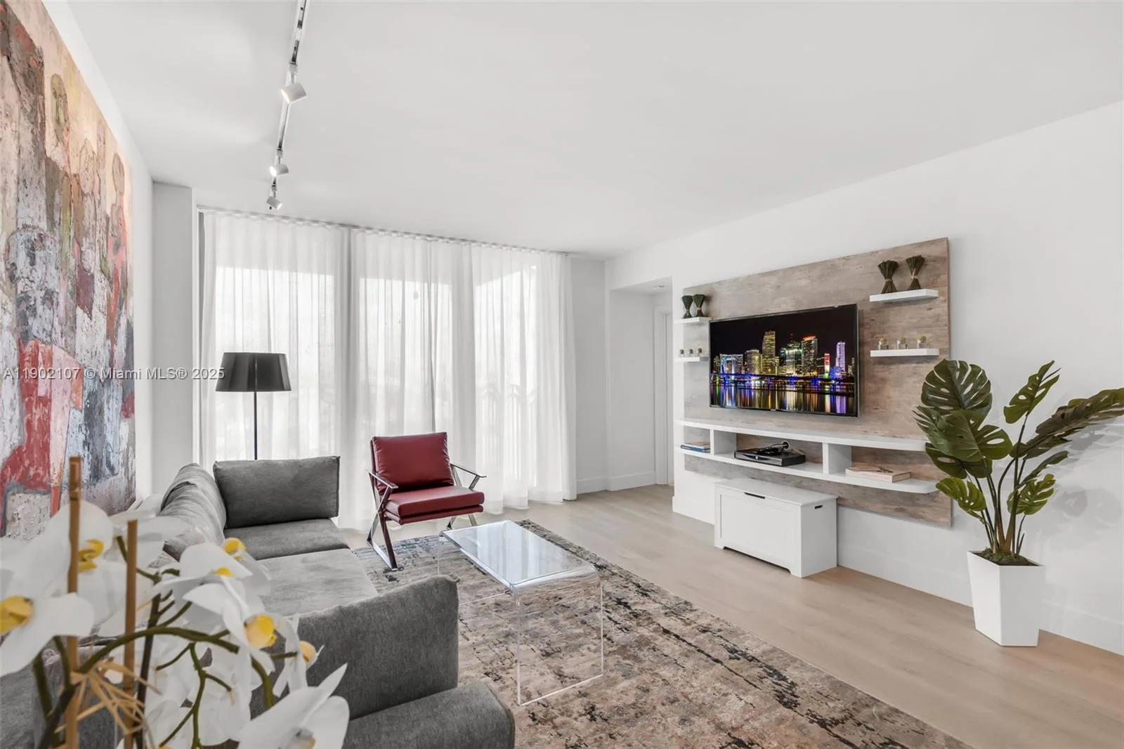 1500 Ocean Dr # 1109, Miami Beach, FL 33139 photo 3