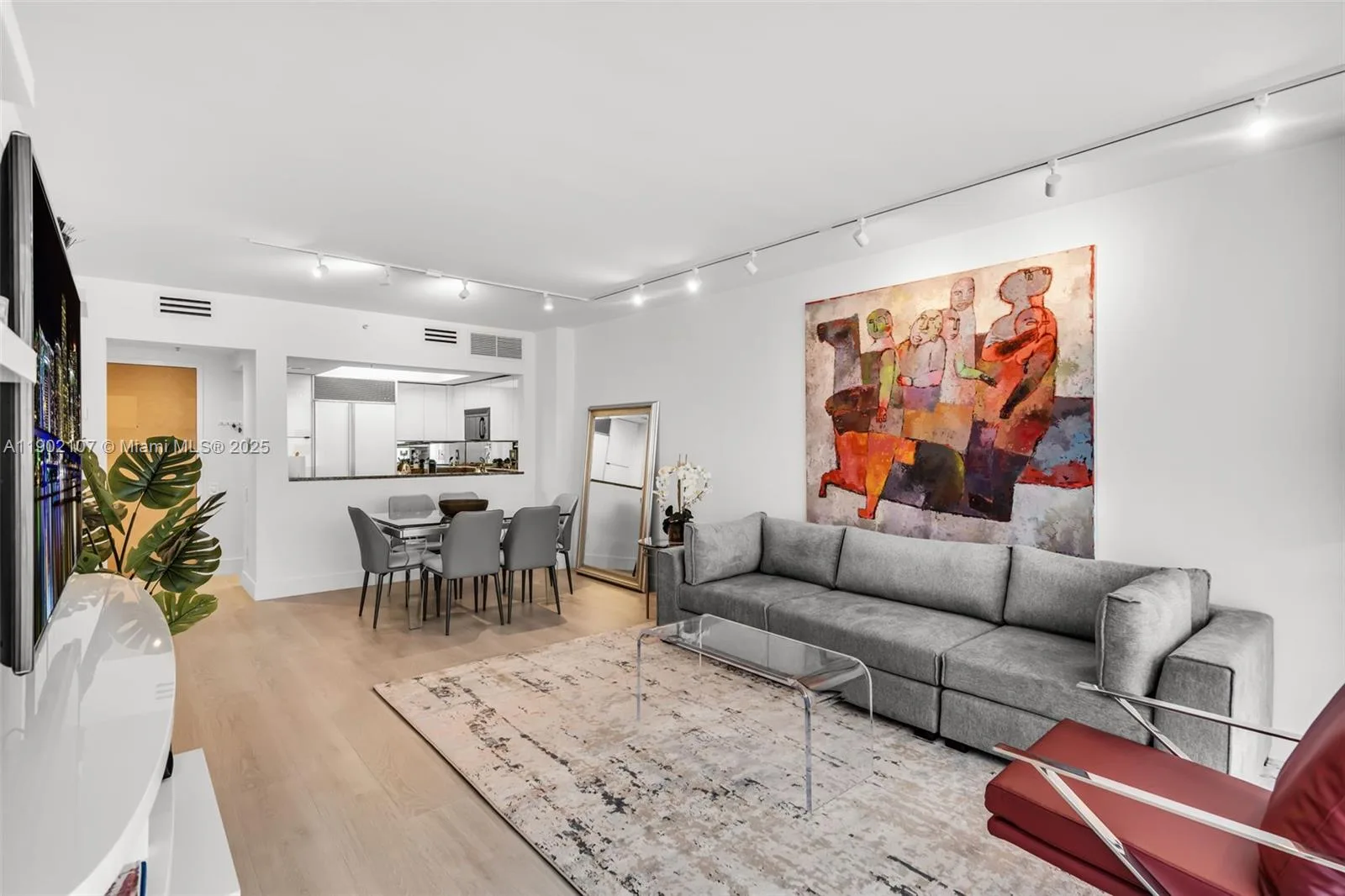 1500 Ocean Dr # 1109, Miami Beach, FL 33139 photo 4