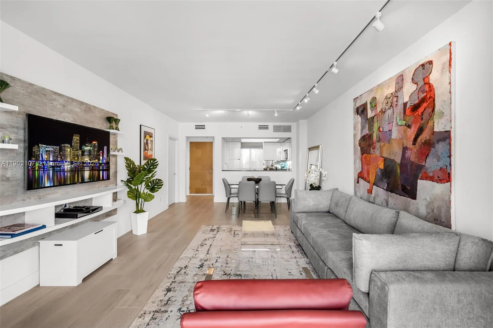 1500 Ocean Dr # 1109, Miami Beach, FL 33139 photo 5