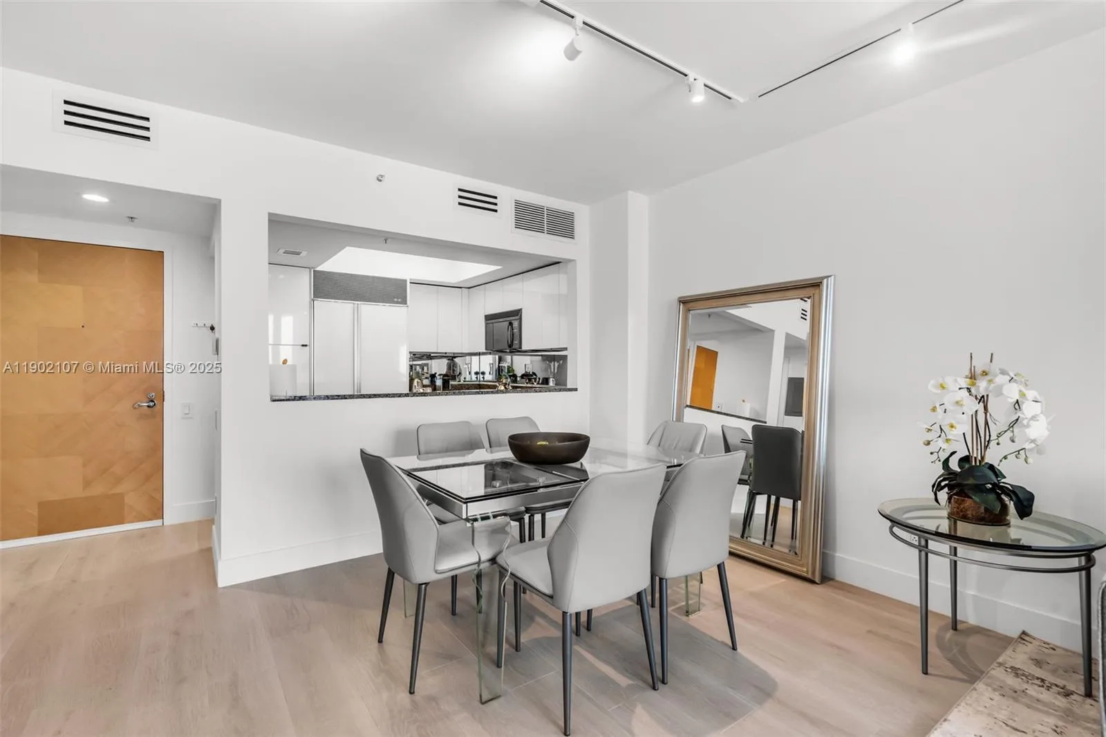 1500 Ocean Dr # 1109, Miami Beach, FL 33139 photo 6