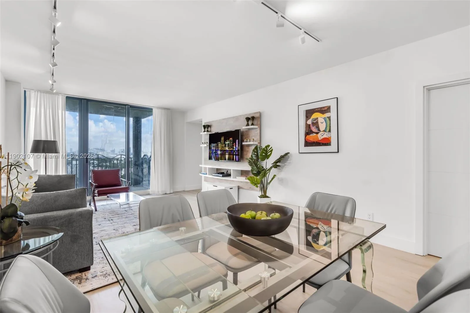 1500 Ocean Dr # 1109, Miami Beach, FL 33139 photo 7