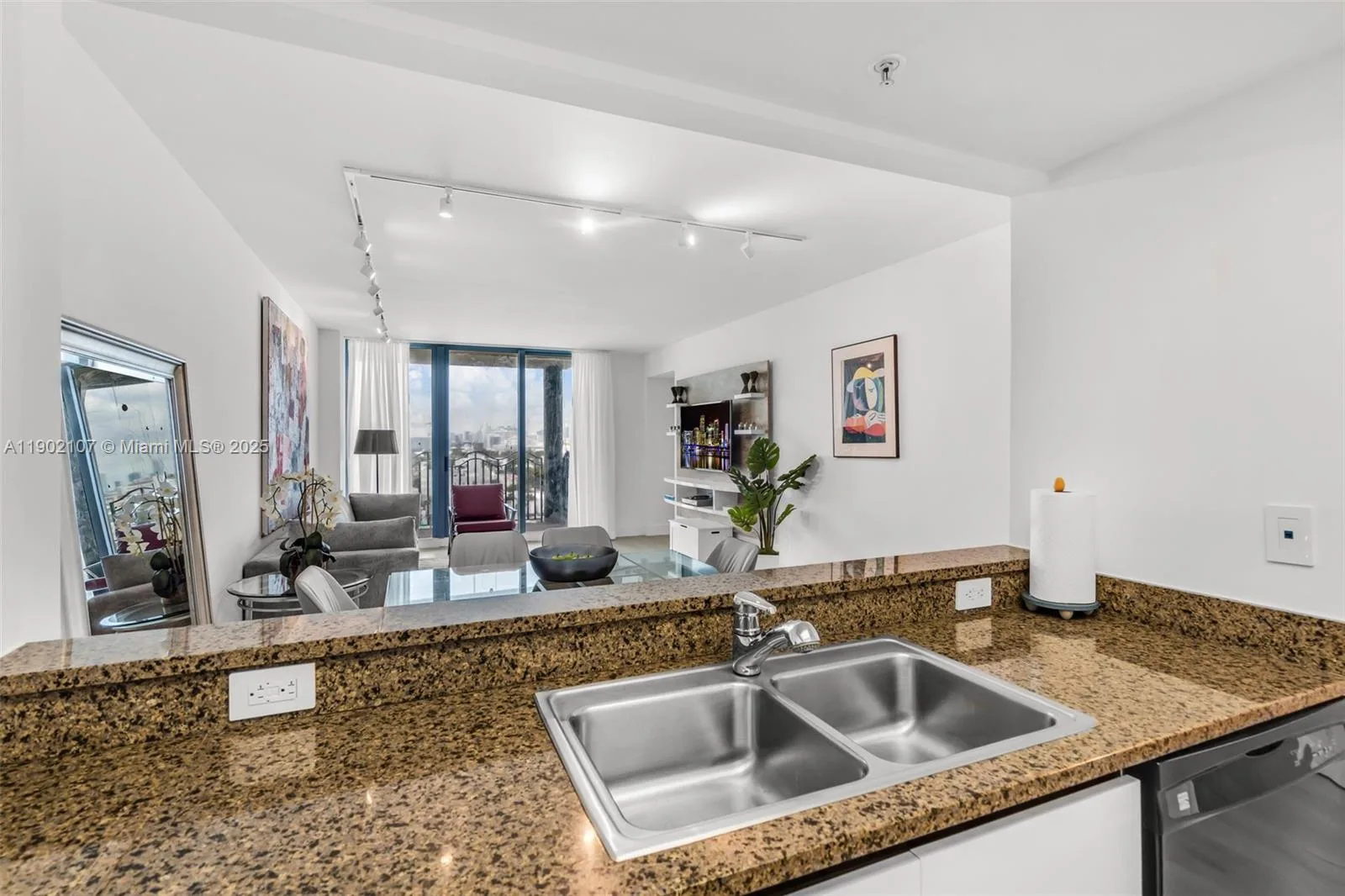 1500 Ocean Dr # 1109, Miami Beach, FL 33139 photo 9