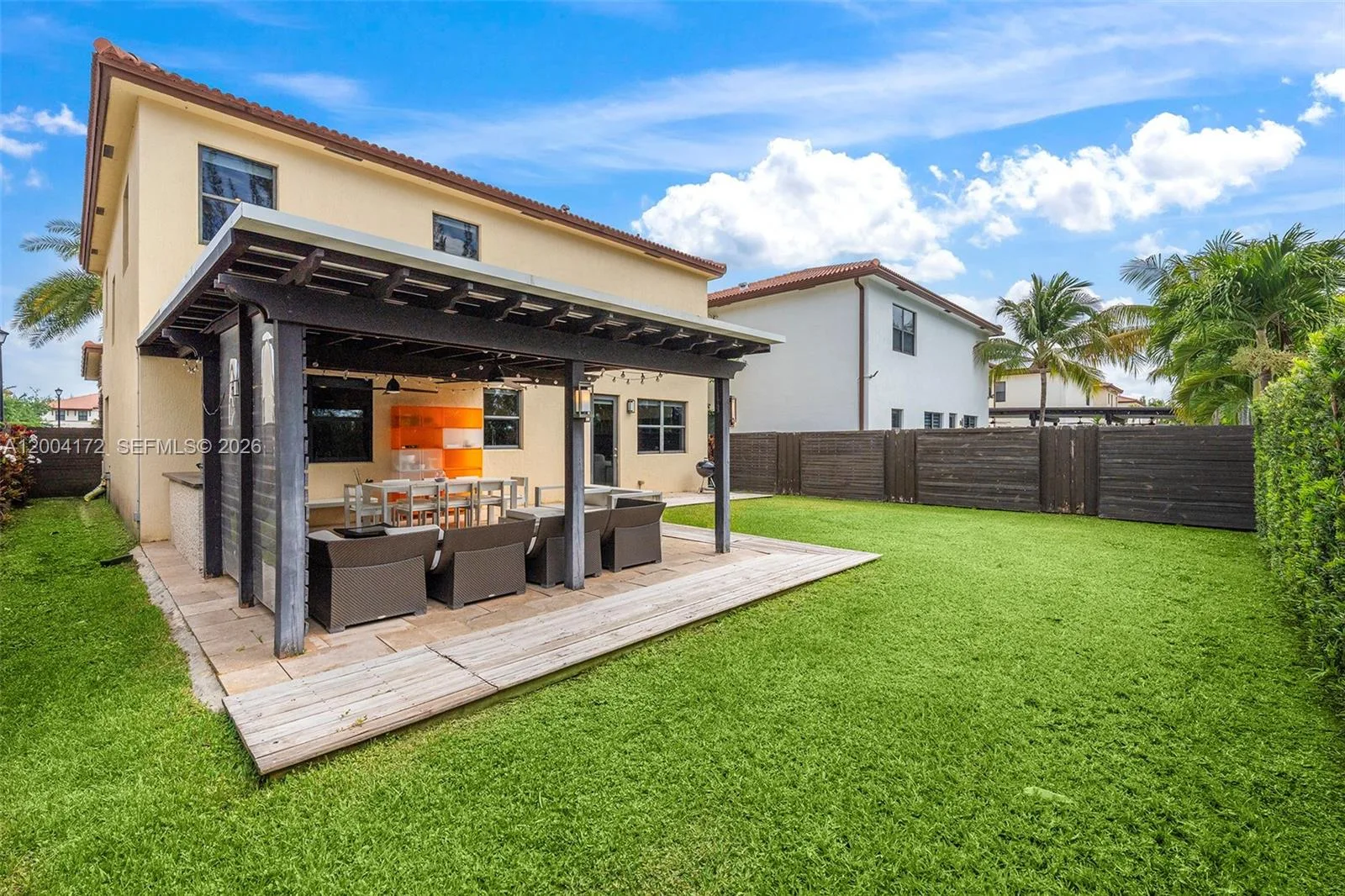 9890 NW 86th Ter, Doral, FL 33178 photo 6