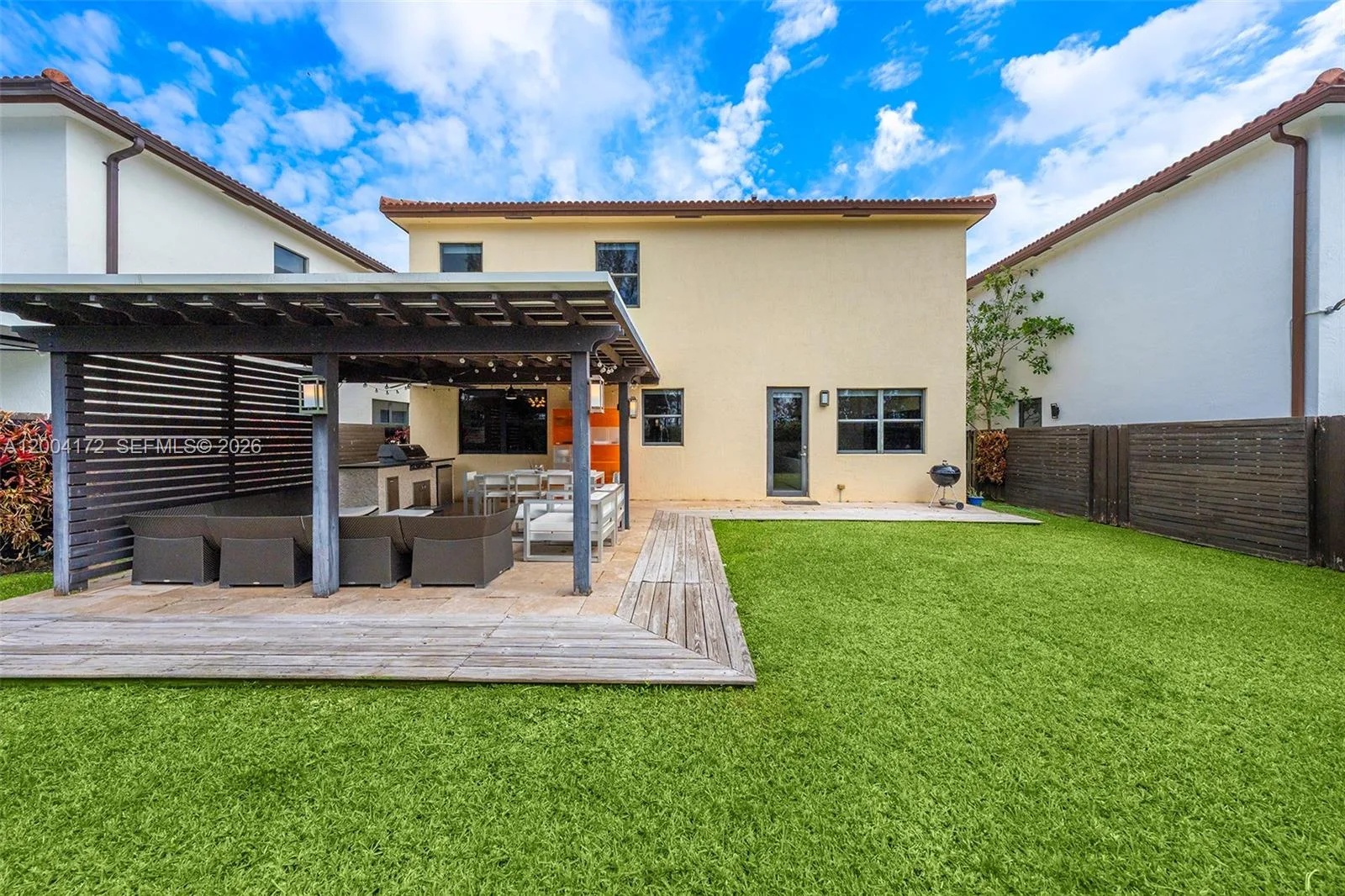 9890 NW 86th Ter, Doral, FL 33178 photo 7