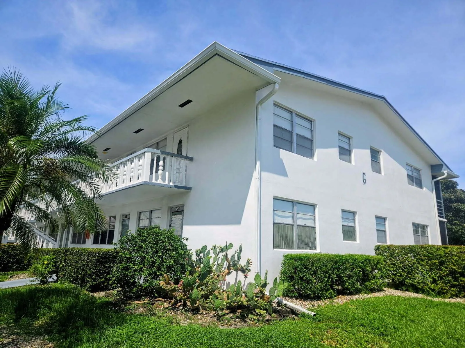 125 NORTHAMPTON G, West Palm Beach, FL 33417