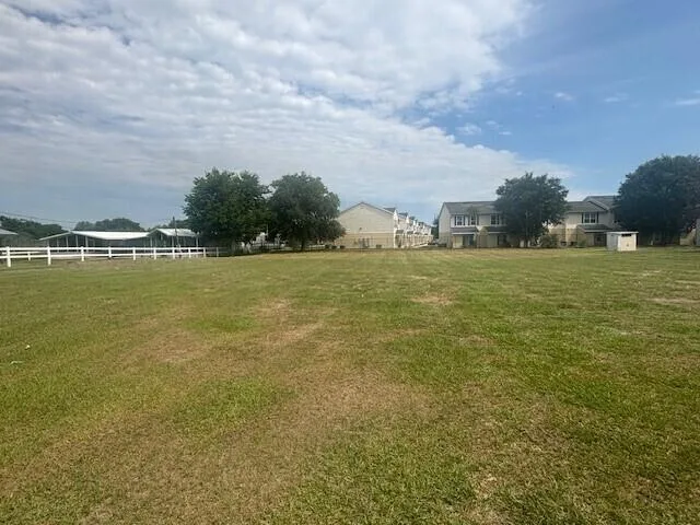 631 SE Us Highway 441, Okeechobee, FL 34974