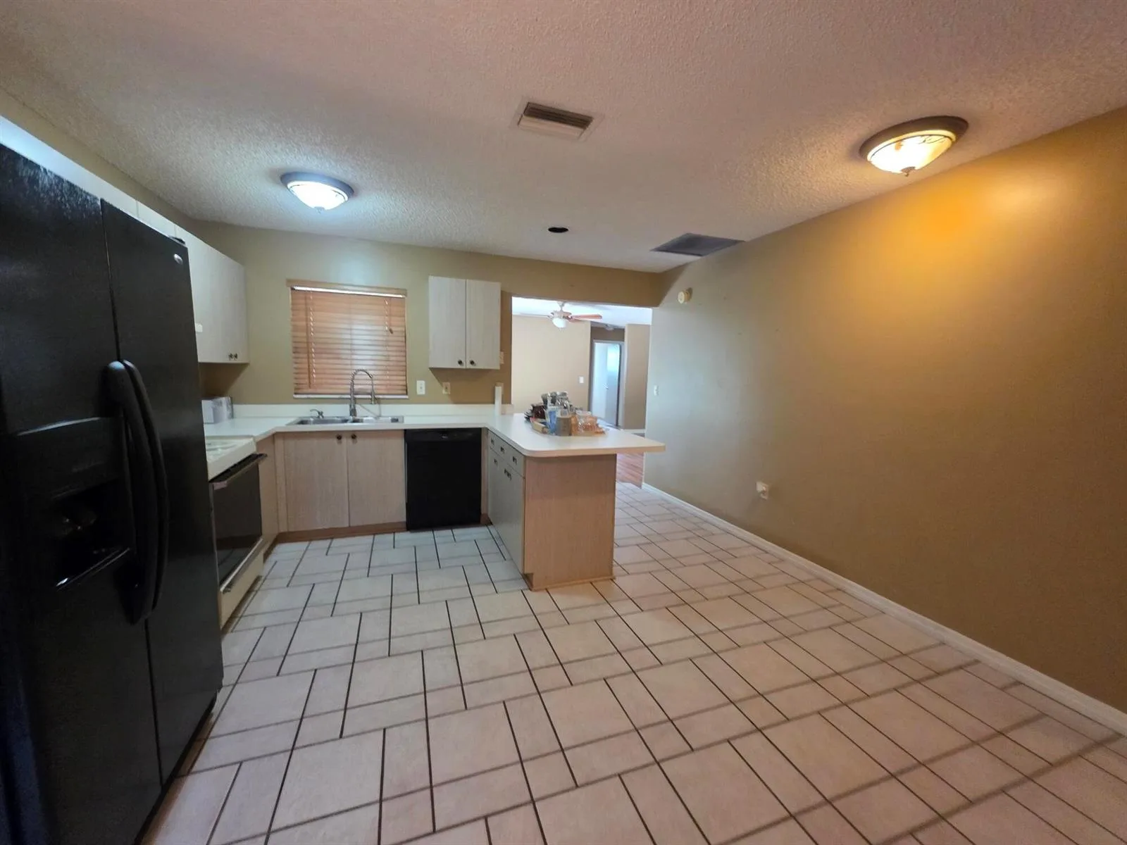 1396 SW 19th Terrace, Okeechobee, FL 34974 photo 10