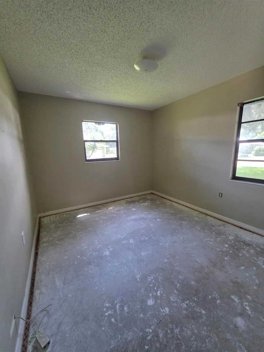 1396 SW 19th Terrace, Okeechobee, FL 34974 photo 11