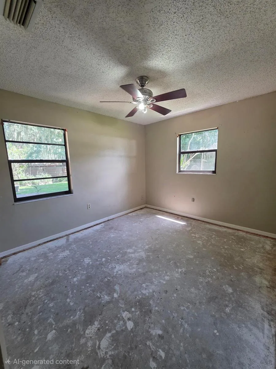 1396 SW 19th Terrace, Okeechobee, FL 34974 photo 12