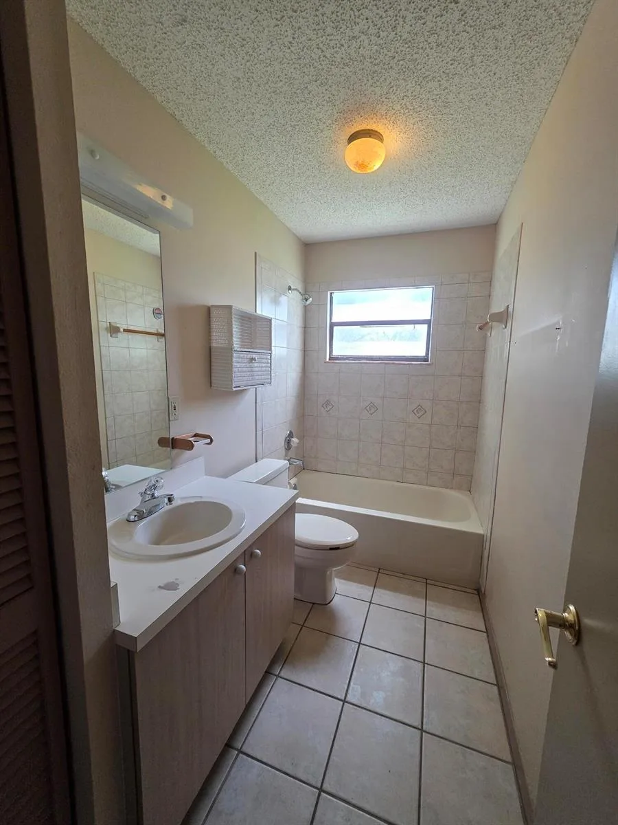 1396 SW 19th Terrace, Okeechobee, FL 34974 photo 13