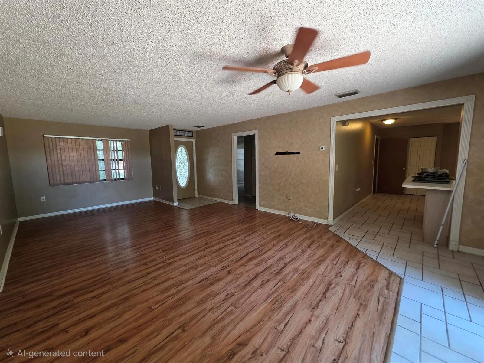 1396 SW 19th Terrace, Okeechobee, FL 34974 photo 6