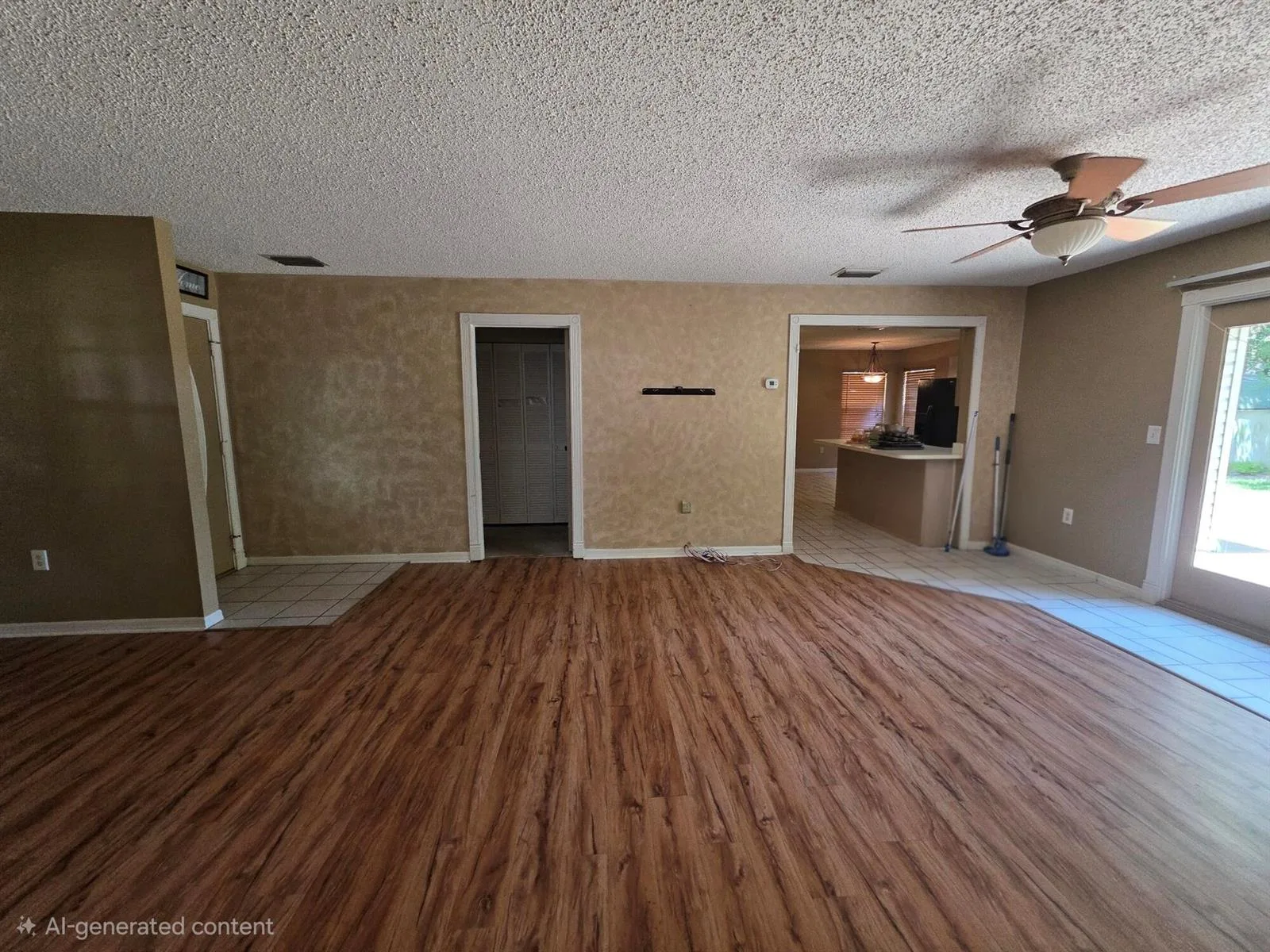 1396 SW 19th Terrace, Okeechobee, FL 34974 photo 7