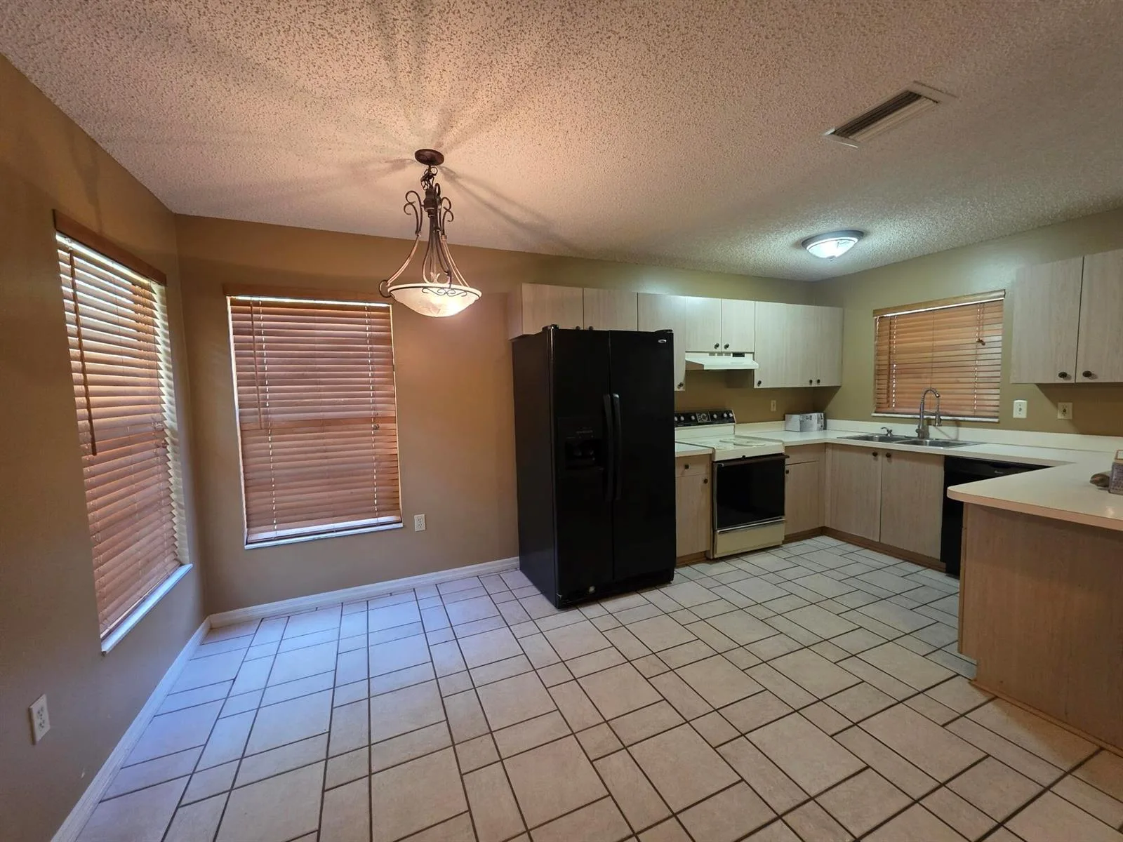 1396 SW 19th Terrace, Okeechobee, FL 34974 photo 8