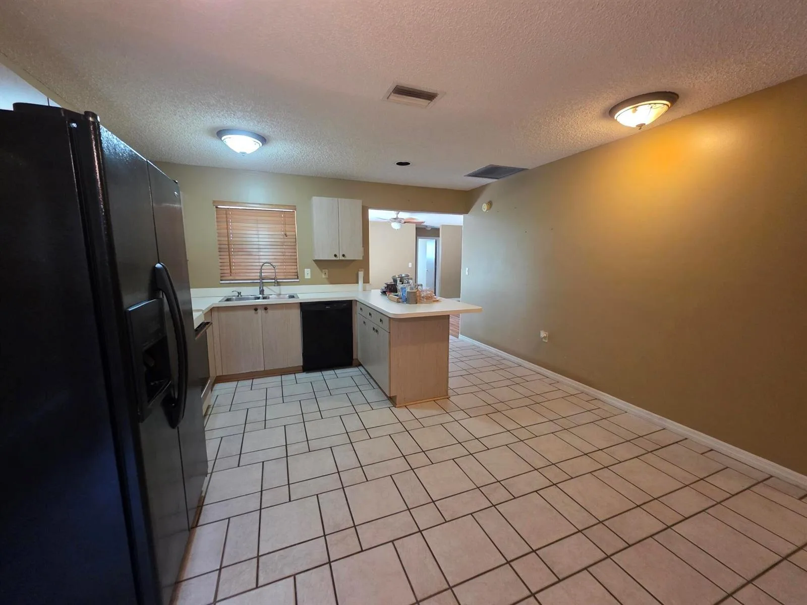 1396 SW 19th Terrace, Okeechobee, FL 34974 photo 9
