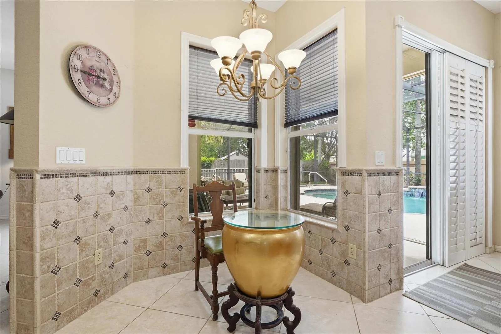 970 Amethyst Drive, Vero Beach, FL 32968 photo 10