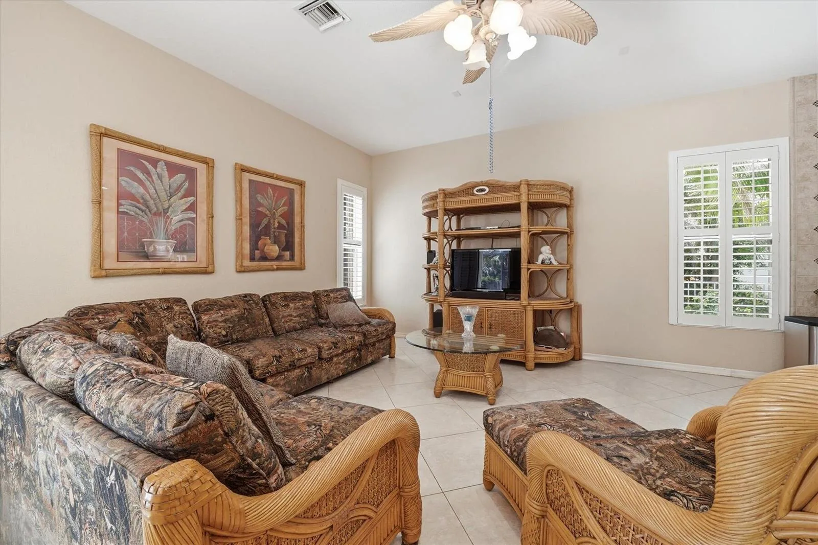 970 Amethyst Drive, Vero Beach, FL 32968 photo 11