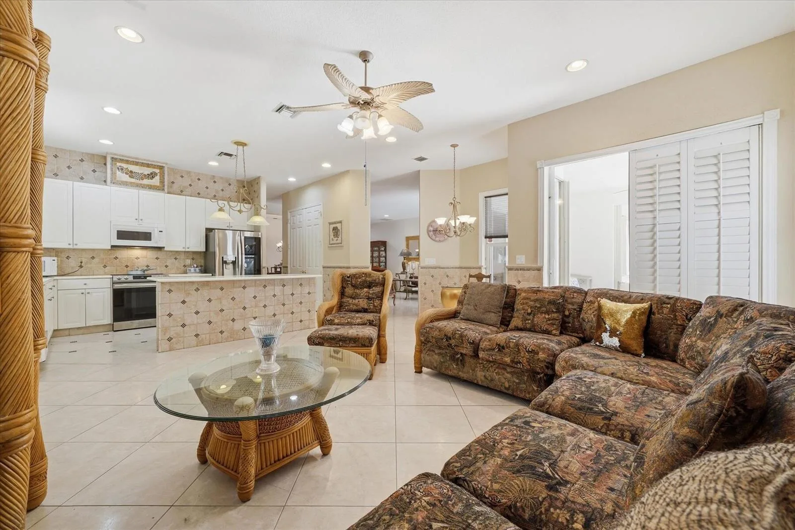 970 Amethyst Drive, Vero Beach, FL 32968 photo 12