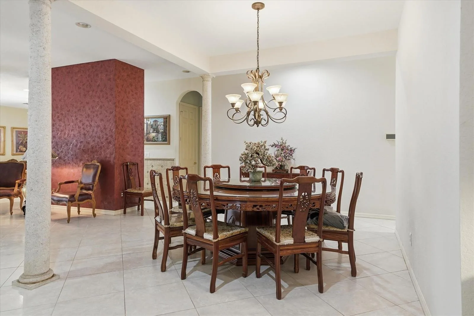 970 Amethyst Drive, Vero Beach, FL 32968 — zdjęcie 4
