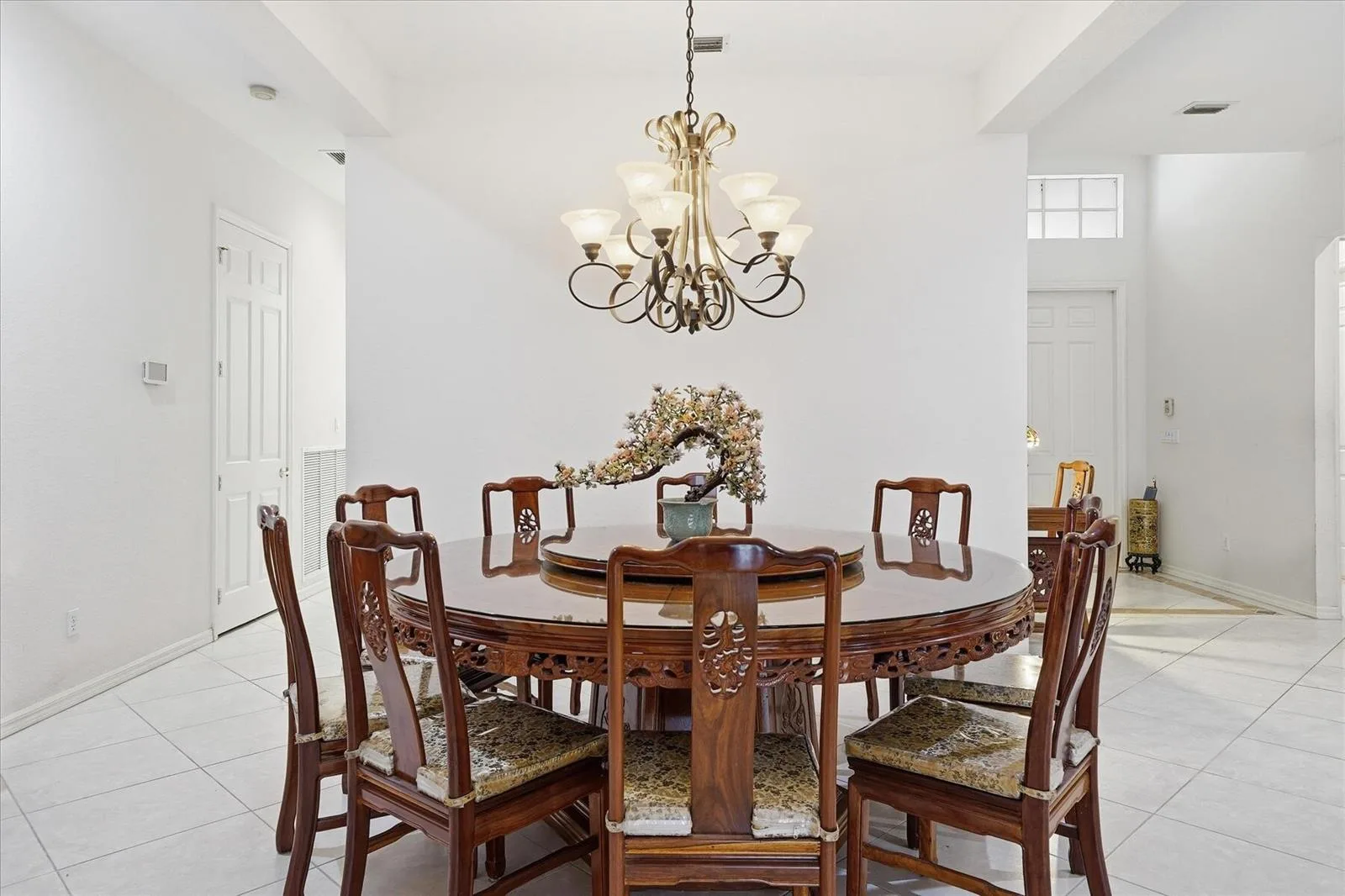 970 Amethyst Drive, Vero Beach, FL 32968 — zdjęcie 5