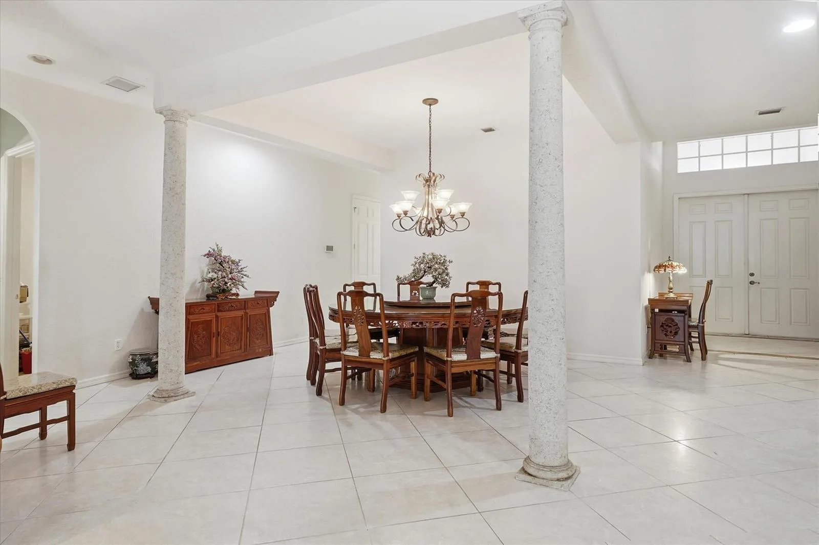 970 Amethyst Drive, Vero Beach, FL 32968 photo 6
