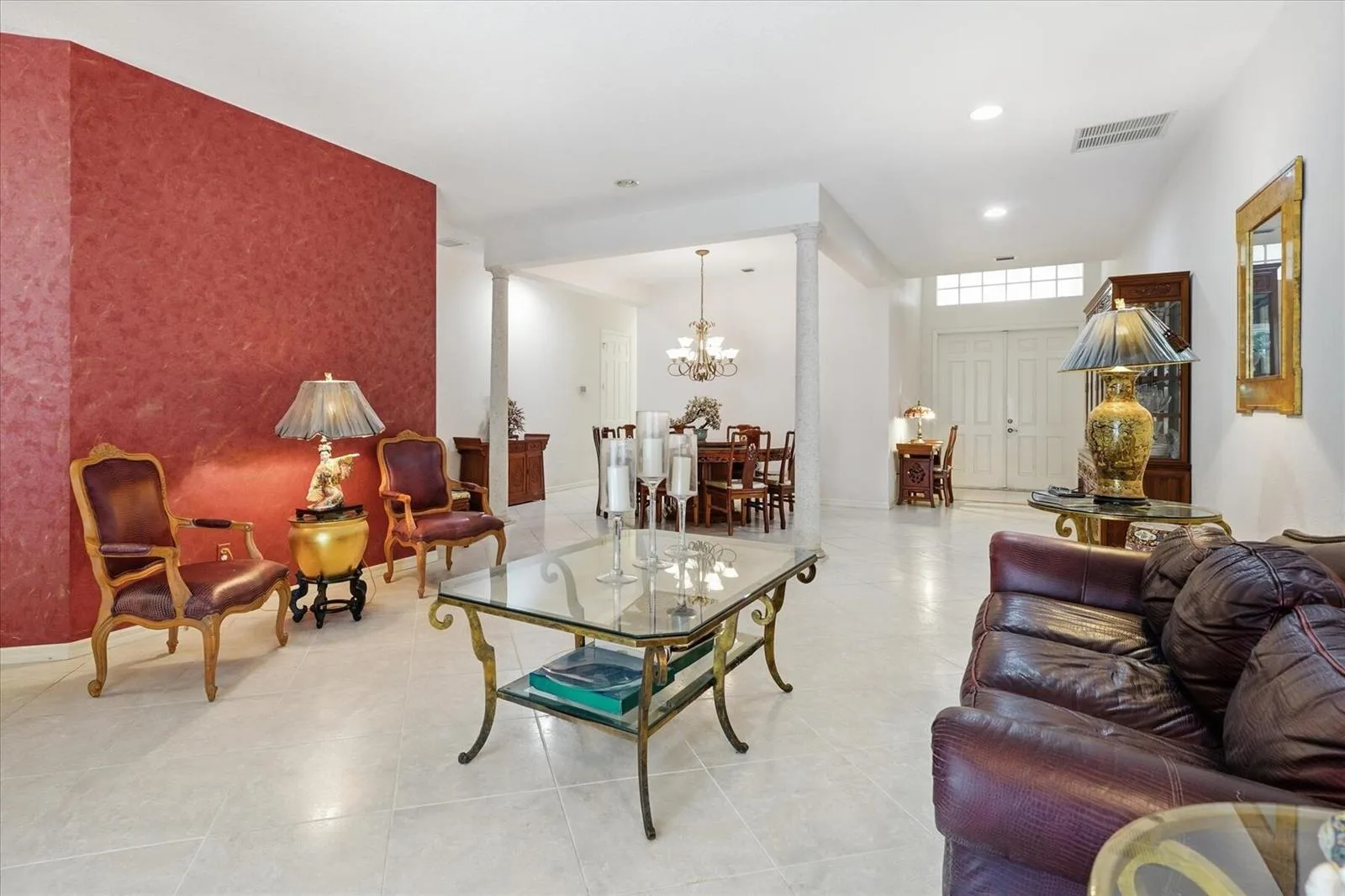 970 Amethyst Drive, Vero Beach, FL 32968 photo 7