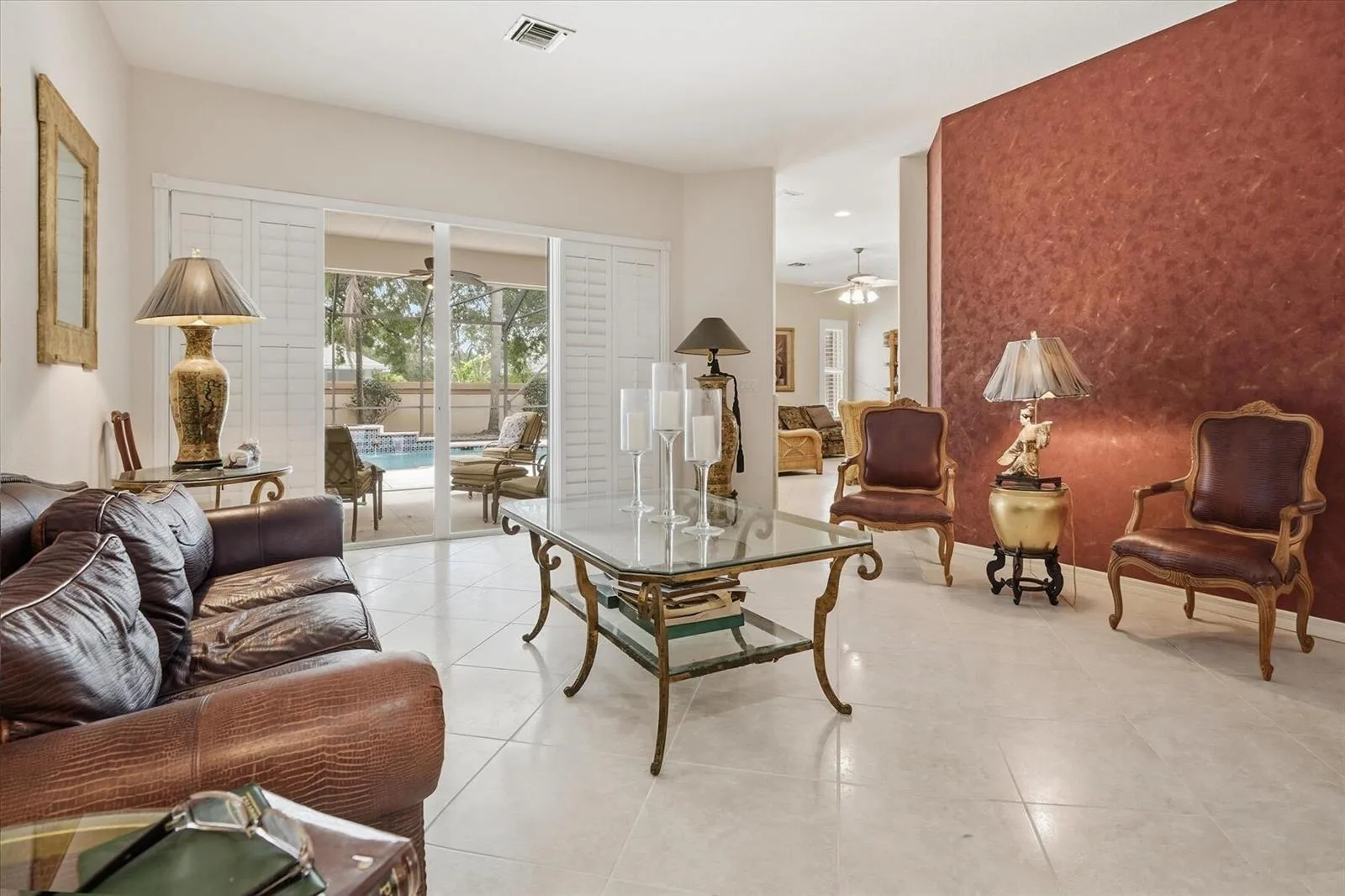 970 Amethyst Drive, Vero Beach, FL 32968 photo 9