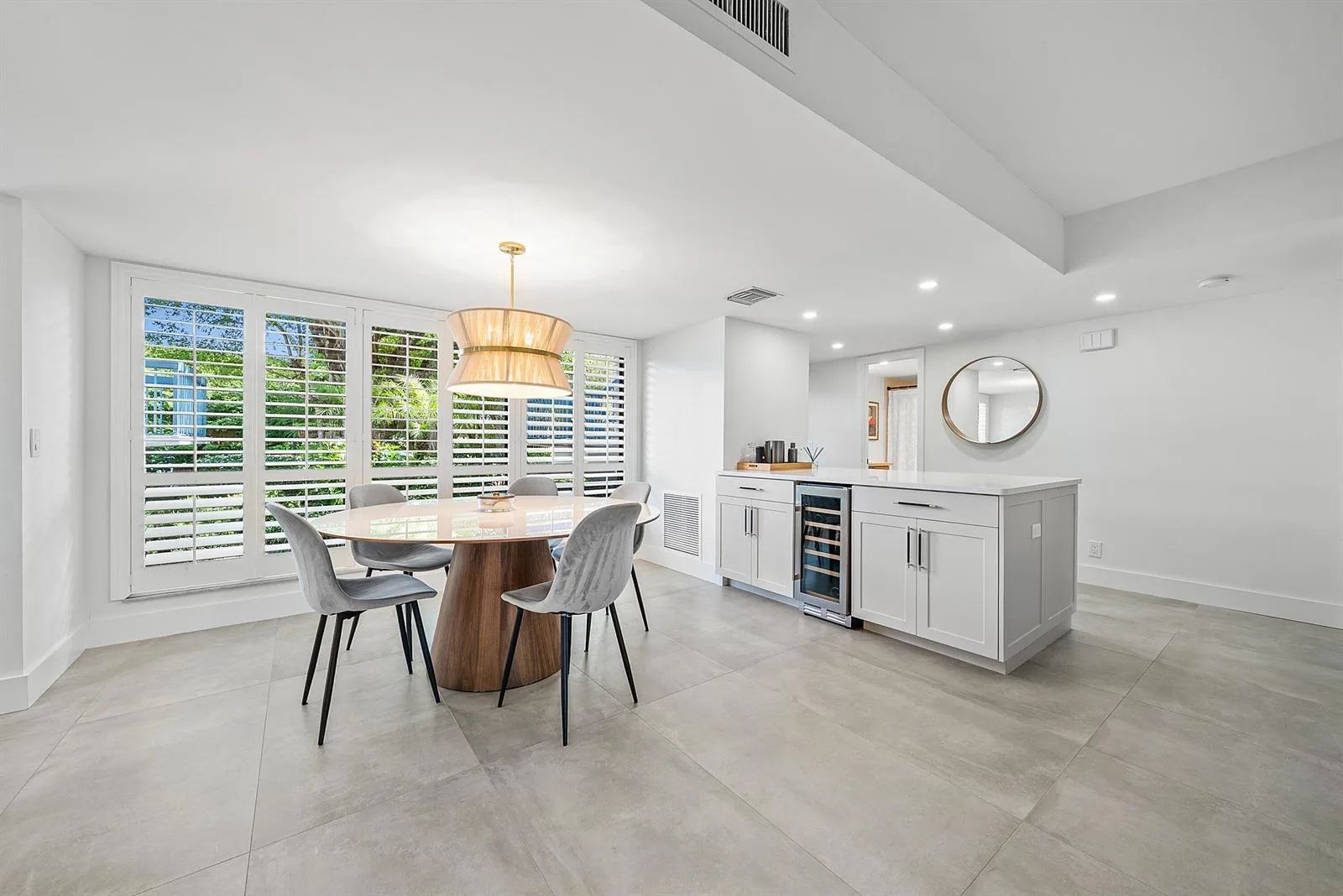 4116 N Quail Ridge Drive # A, Boynton Beach, FL 33436 photo 13