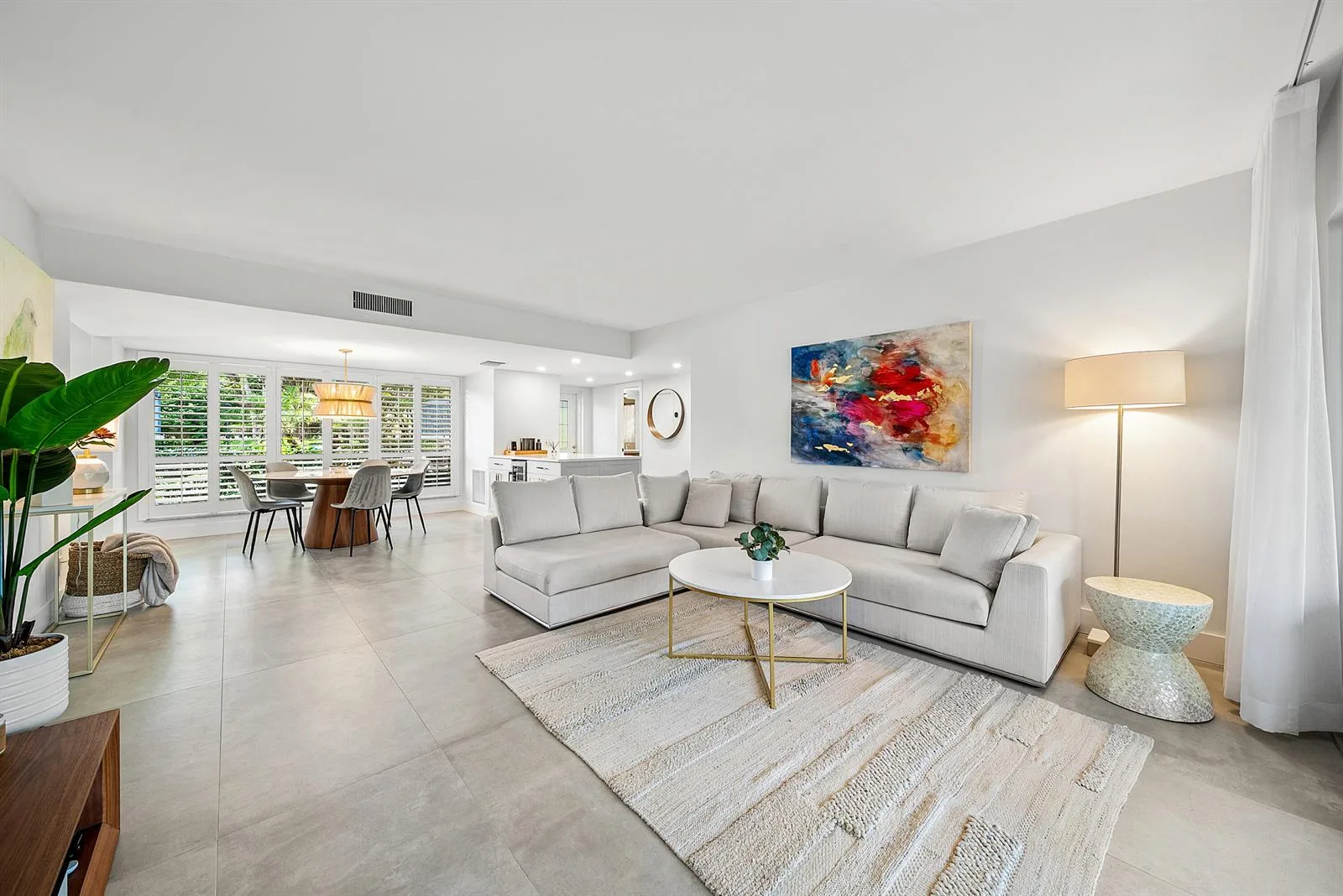 4116 N Quail Ridge Drive # A, Boynton Beach, FL 33436 photo 2
